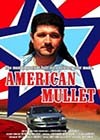 American Mullet (2001).jpg